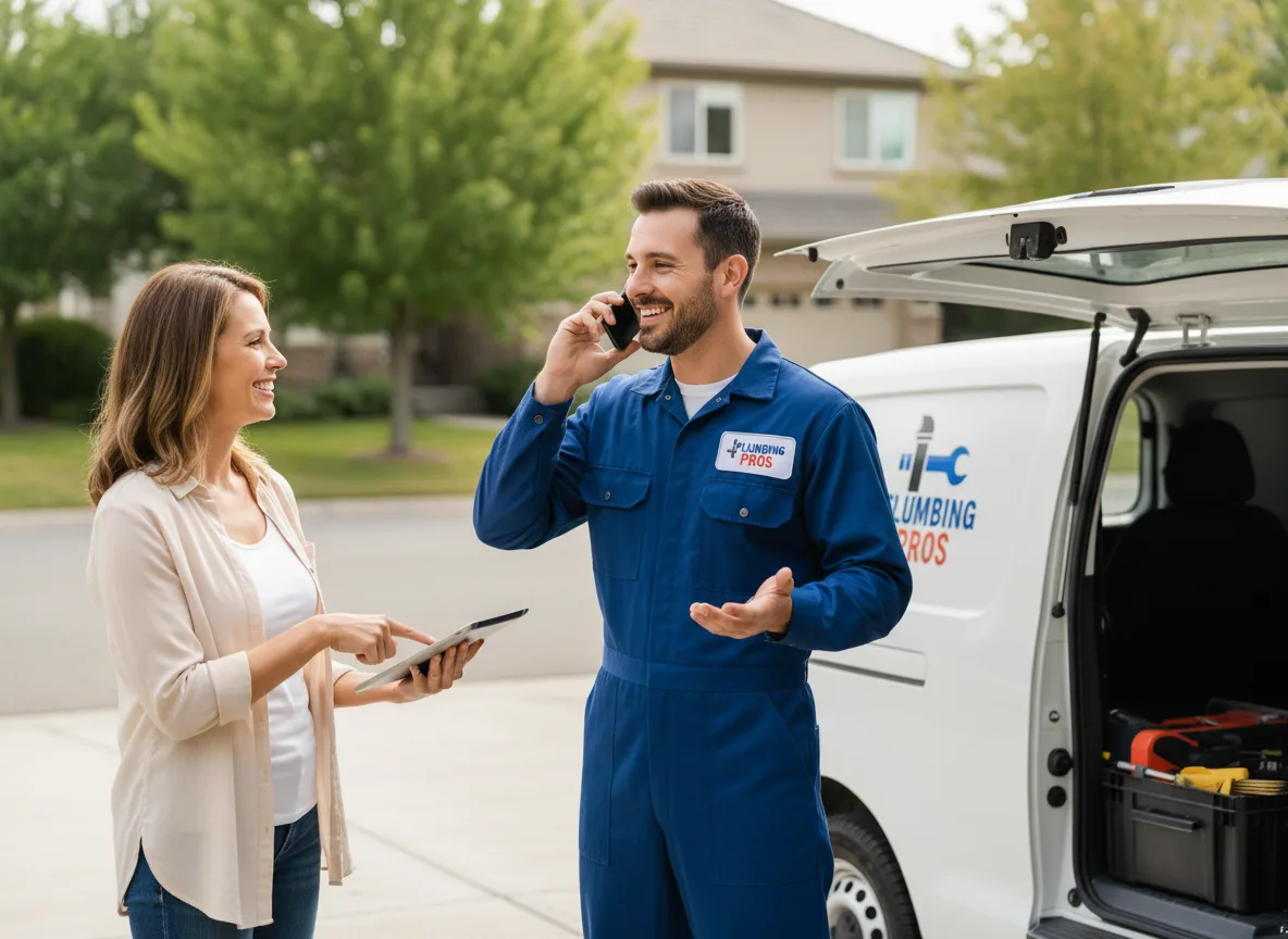 Water Heater Repair Karlstad, MN FAQs